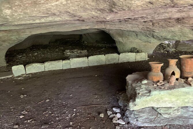 Off Road into Jungle to Mayan Caves, Hidden Ruins & Snorkel Tour - What makes this tour a strong value (and where value can slip)