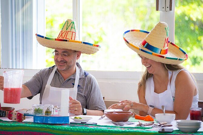 Original Salsa and Salsa™ Cozumel - Price and Value: Is $99 Worth It?