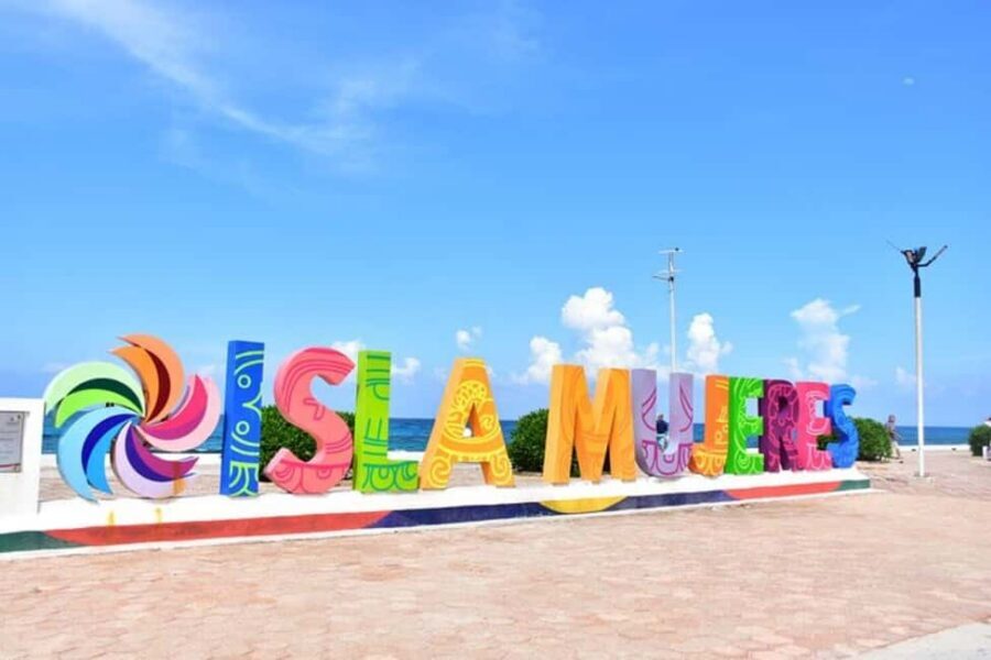 PDC: Isla Mujeres Catamaran Tour with Snorkeling - Price and Value: What $107 Covers (and What Adds On)