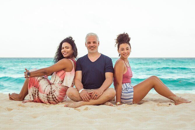 Photographer, Professional Photo Shoot - Tulum - Why a Tulum Photo Shoot Can Be Worth Real Money