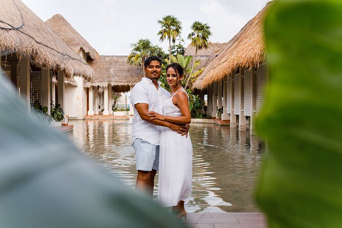 Photographer, Professional Photo Shoot - Tulum - Photographers and Styles: How Different Skills Show Up in Photos