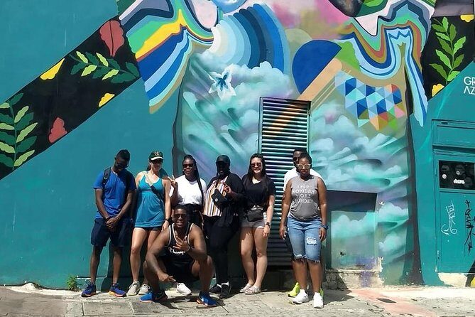 Playa del Carmen Family and Kids Private City Tour - Where You Meet: Coco Bongo Area on Calle 12 Norte