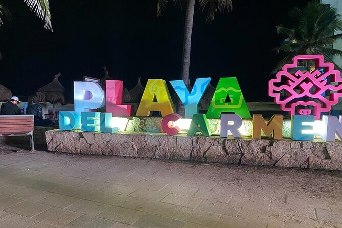 Playa del Carmen Food Tour with 8+ Authentic Yucatan Dishes - Where This Tour Fits Best (And Who It Might Not)