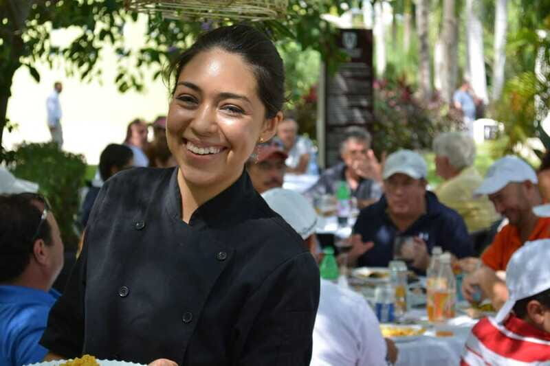 Playa del Carmen: Isa’s Authentic Mexican Cooking Class - What you’ll cook in Playa del Carmen: guacamole, tortillas, ceviches and more