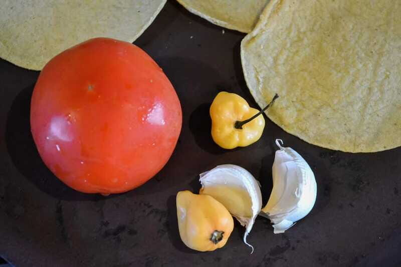 Playa del Carmen: Isa’s Authentic Mexican Cooking Class - Price and value: why $120 for a small-group, hands-on meal you learn