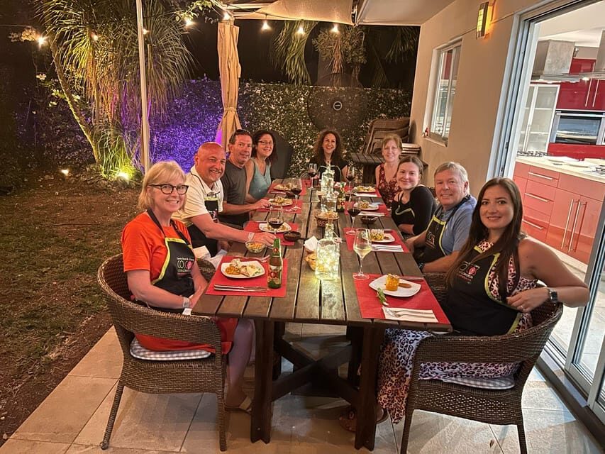 Playa del Carmen: Mexican Cooking Class - What to bring (so you don’t feel underprepared)