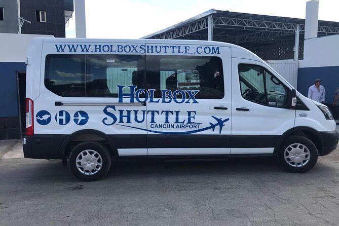 Playa del Carmen To Chiquila Private Shuttle - Why the Playa del Carmen to Chiquilá hop is worth doing by private shuttle