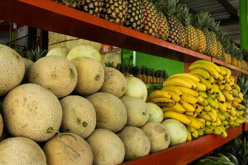 Playa del Carmen: Vegan Food Walking Tour - Key things I’d prioritize