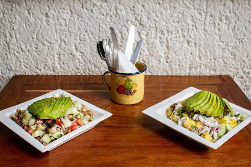 Playa del Carmen: Vegan Food Walking Tour - What the $97 buys you (and how it adds up)