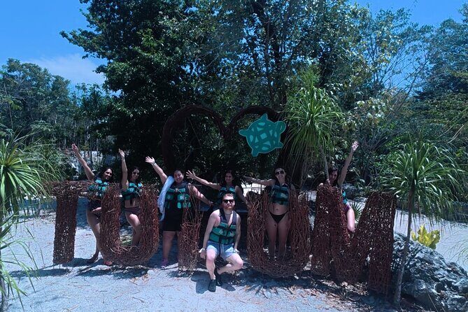 Private Cenotes Adventure in Tulum - Key Highlights to Know