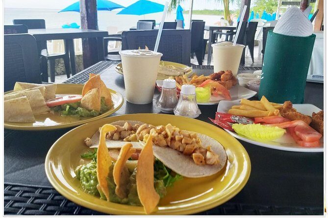 Private Cozumel Jeep Tour & Water Park, Kayaks, Paddle Board, Snorkel With Lunch - Timing and pacing: How to structure a 4–5 hour day