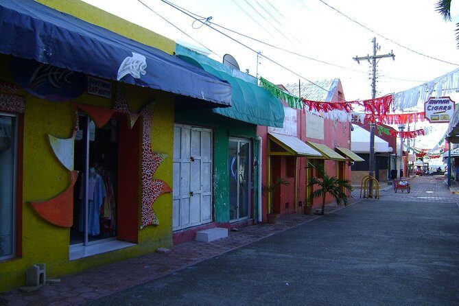 Private Isla Mujeres Adventure & Free Time - Price and value: is $545 a fair deal?