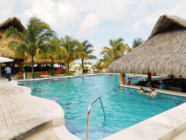 Private Jeep Excursion in Cozumel with Lunch and Snorkeling - Key highlights worth knowing before you go