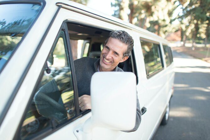 Private Transfer from Playa del Carmen to Tulum - Pickup timing and meeting details that make or break the day