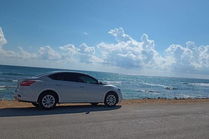 Private Transfer from Tulum to Cancun Airport – Safe & Comfortable - Should You Book This Tulum to Cancun Airport Transfer?