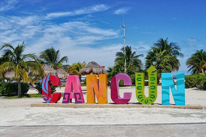 Private Transfer to Tulum Airport (TQO) - How the Tulum-to-airport transfer really plays out
