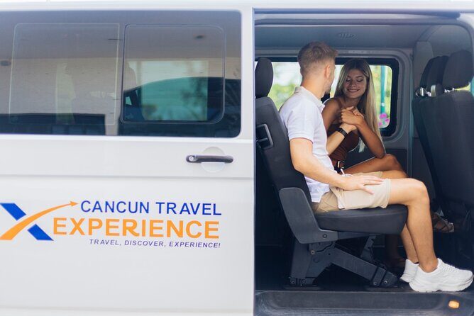 Private transportation to/from Tulum Airport (TQO) - Pet-Friendly and Delay-Ready: What the Best Reviews Point To