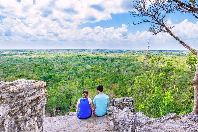 Private Tulum & Coba Discovery with Cenote Adventure - Price and Value: What You’re Really Paying For