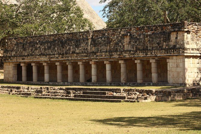 Private Yucatan Discovery Tour - What You Should Plan For (So the Days Feel Easy)