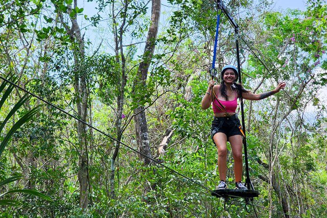 Rio Secreto Natural Reserve - Who this is for (and who should think twice)