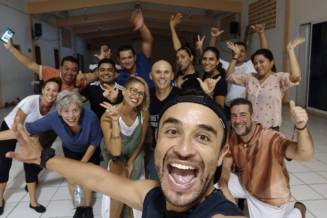 Salsa Classes Tulum and Bachata - Key Highlights You’ll Actually Care About