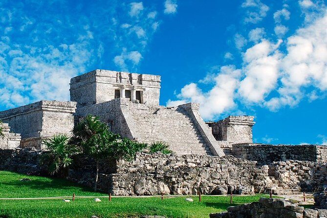 Self-Guided Audio Tour - Tulum: The Return Home - The potential drawback: where depth may not match your expectations