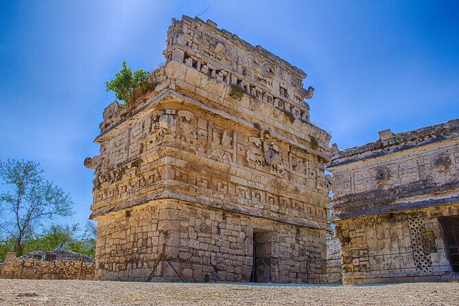 Small Group with early access to Chichen Itza, Coba and Cenote - Price and Value: What You Pay vs. What You’ll Pay On Site