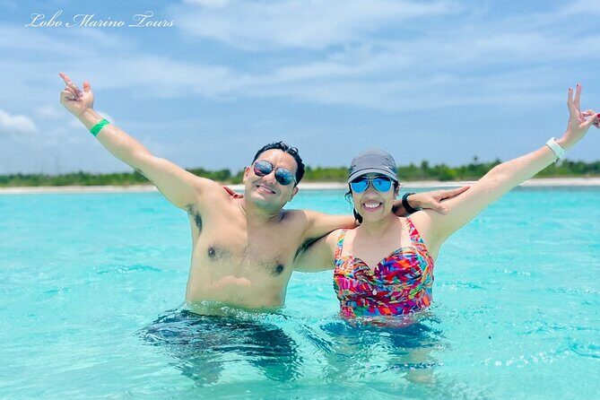 Star and Turtle Sanctuary Snorkeling Tour in Cozumel - The Sky Rest Point: Where Big Sightings Happen (When Conditions Cooperate)
