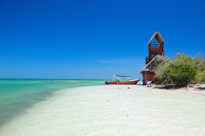 The best of Holbox from Tulum - Price and Value: What You Pay for Versus What Costs Extra