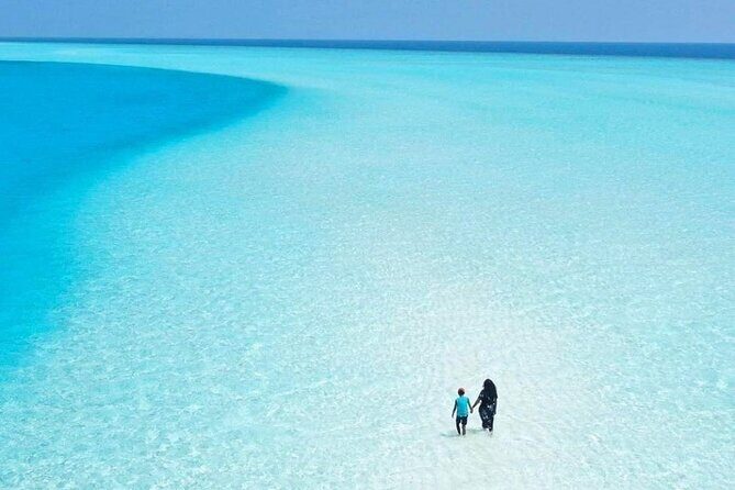 Tour Holbox - Two Island & Cenote from Cancun & Playa Del Carmen - The big picture: why this Holbox day trip feels worth it