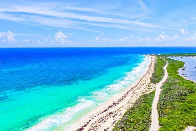 Tour to Cozumel Eco Nature Escape and Otoch Mayan Experience - Otoch Mayan Experience: Ceremonies and Tastings That Keep It Moving