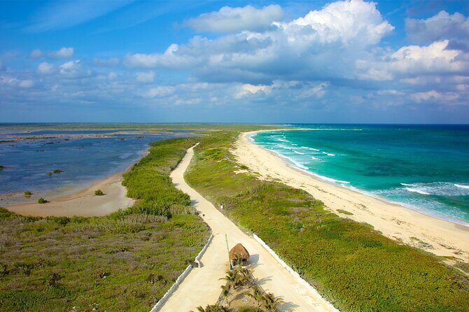 Tours along the beaches of Cozumel Mexico by buggy all inclusive - Key highlights worth planning around