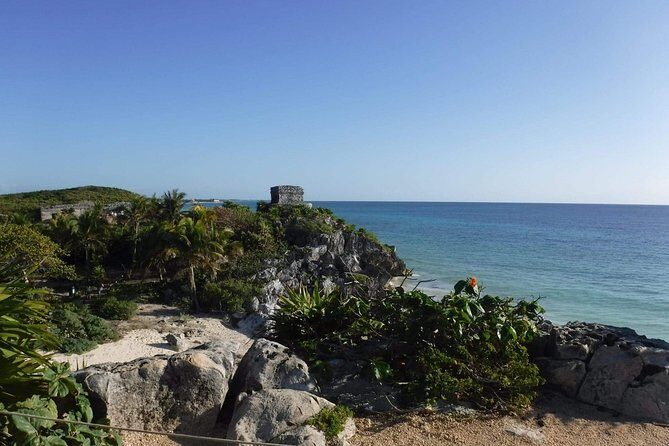 Tulum Adventure (Private, Full Day) - Price and Value: What $239 Buys You (and What It Doesn’t)