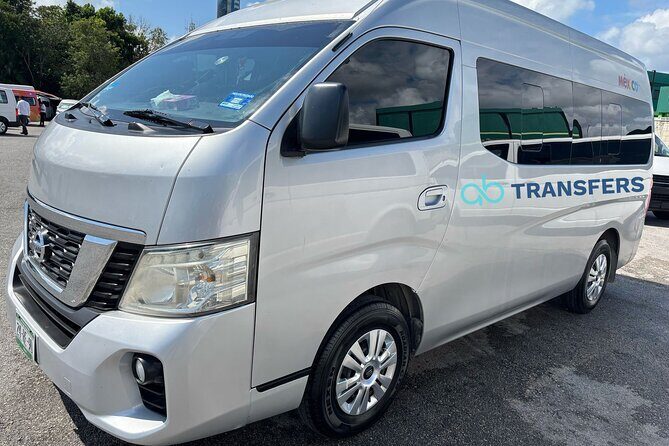 Tulum Airport Private Transfer to Hotels and Airbnbs - Should You Book This Private Tulum Airport Transfer?