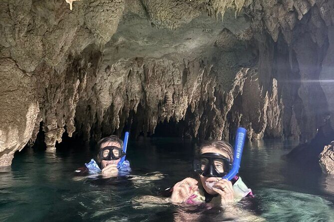 Tulum and Cenote Private Tour Ruins and Swimming - Price and Value: When $191.06 Makes Sense