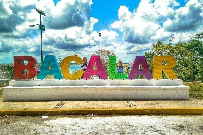 Tulum: Bacalar Lagoon and Cenote Adventure Day Trip - Bacalar Lagoon, Lagoon Colors, and Why This Trip Works
