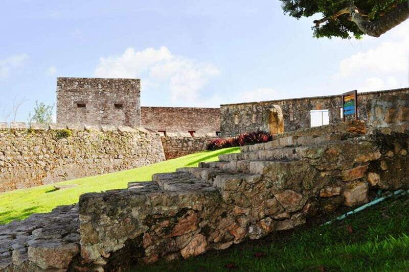 Tulum: Bacalar Lagoon and Cenote Adventure Day Trip - The Morning Start: Tulum Pickup and What Your Time Really Looks Like
