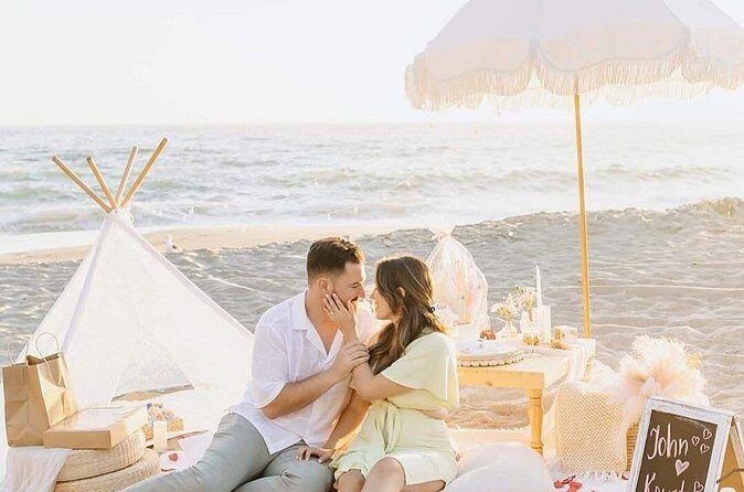 Tulum Beach Luxury Picnic Experience - The Value Question: Why This Feels Worth It