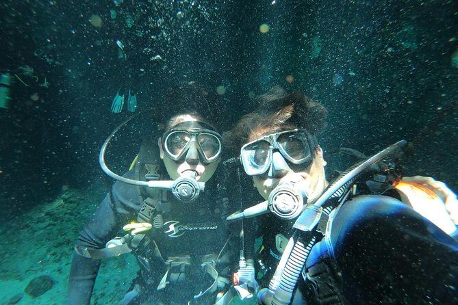 Tulum cenote diving. The ultimate experience in scuba - Price and Value: What You’re Actually Buying
