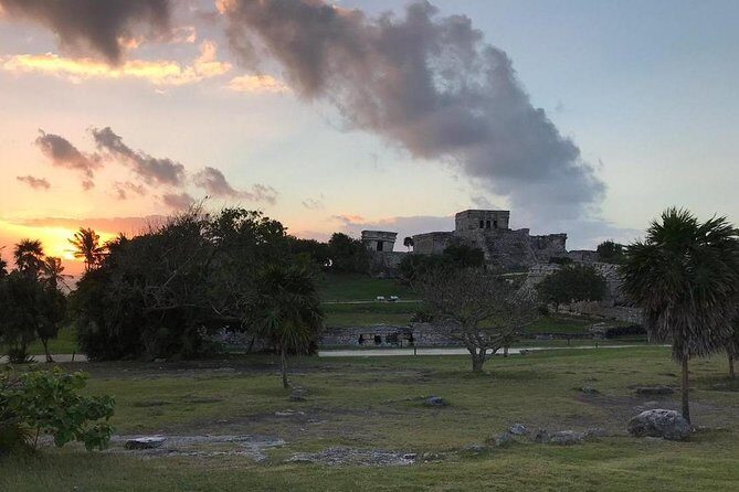 Tulum & Cenotes Private Tour - Cenotes + Snorkeling Gear: What’s Covered and What to Consider