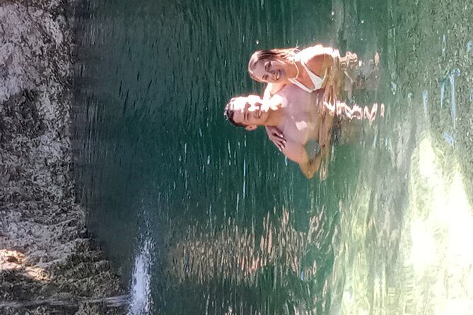 Tulum: Chocolate & Honey Sanctuary Experience with Cenote - Lunch built around cacao and honey (and what it’s likely to taste like)