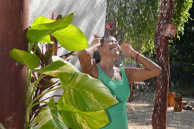 Tulum: Chocolate & Honey Sanctuary Experience with Cenote - Who should book this tour (and who should skip it)