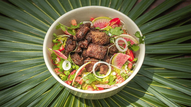 Tulum: Floating Breakfast in The Yellow Nest (Day Pass) - Who should book this floating breakfast + Temazcal day pass
