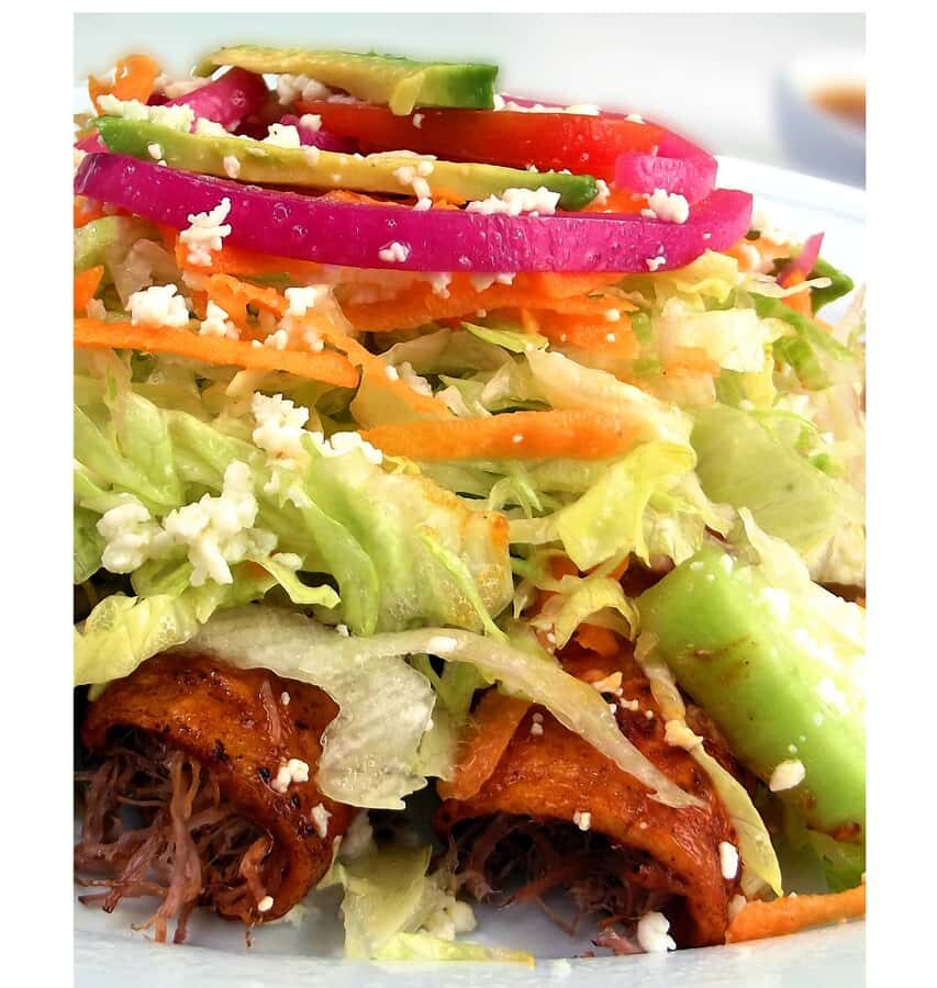 Tulum: Food and Street Art Guided Walking Tour - Price and value: is $57 worth 1.5 hours?