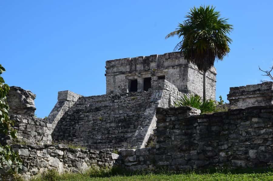 Tulum: Get a private guide to show you the Mayan Ruins - Price and Value: Why $87 Can Be a Deal (If You Split It)