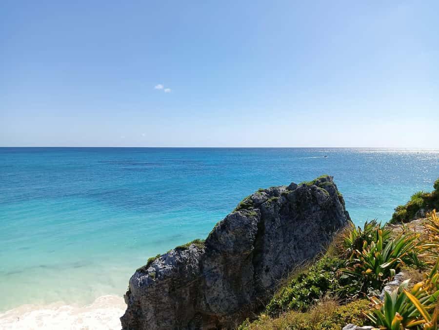 Tulum: Get a private guide to show you the Mayan Ruins - Booking Decision: Should You Book This Private Tulum Ruins Guide?