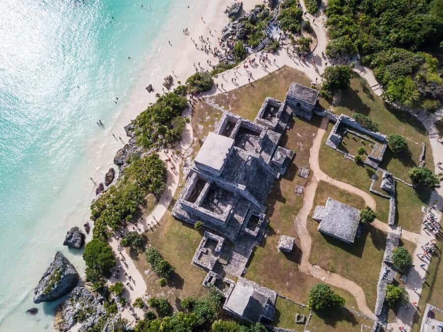 Tulum: Highlights tour including cenote, Mayan village, and German-speaking guide - Should you book it? A practical decision checklist