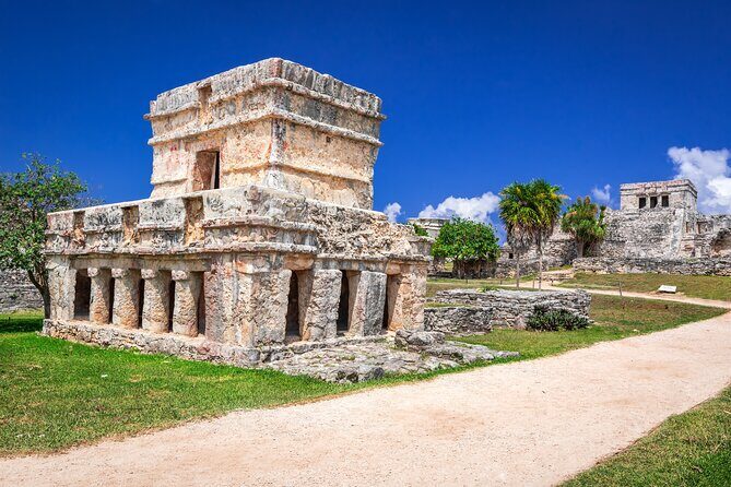 Tulum Mayan Ruins and Snorkeling with Turtles at Akumal - Should you book the Tulum ruins + Akumal turtle snorkeling day?