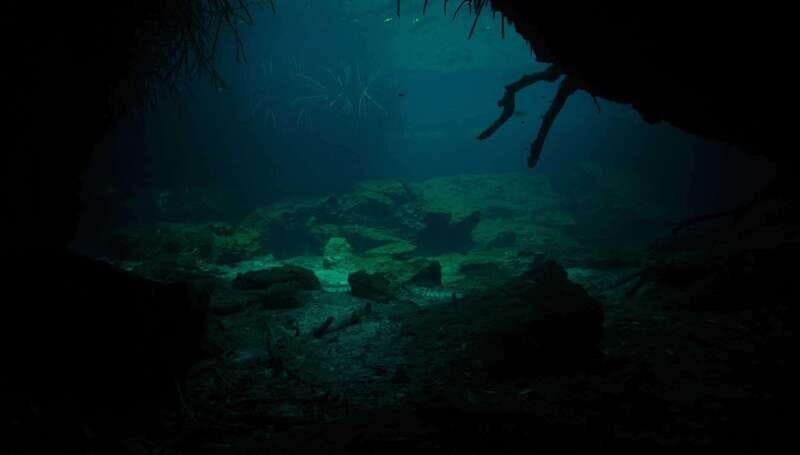 Tulum Mexico: Cenote Triple Adventure Tour - Key Takeaways Before You Go