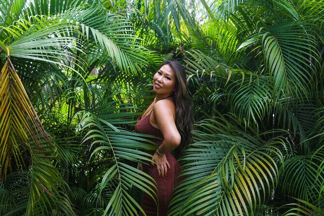 Tulum photo tour experience - Who this photo tour is best for (and who should skip it)